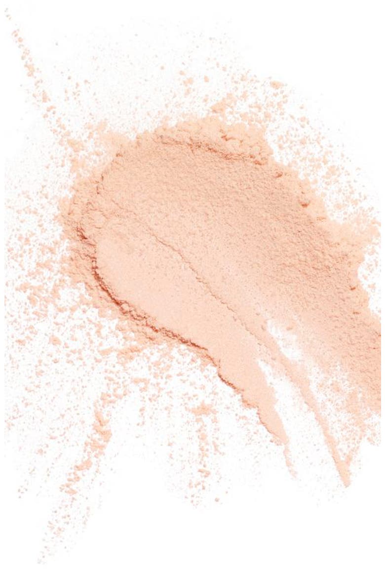 POUDRE UNIVERSELLE LIBRE Natural Finish Loose Powder, Alternate, color, 12