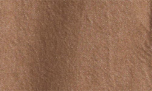 Dickies Straight Leg Jeans In Mushroom