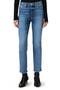 Cindy Straight Leg Jeans