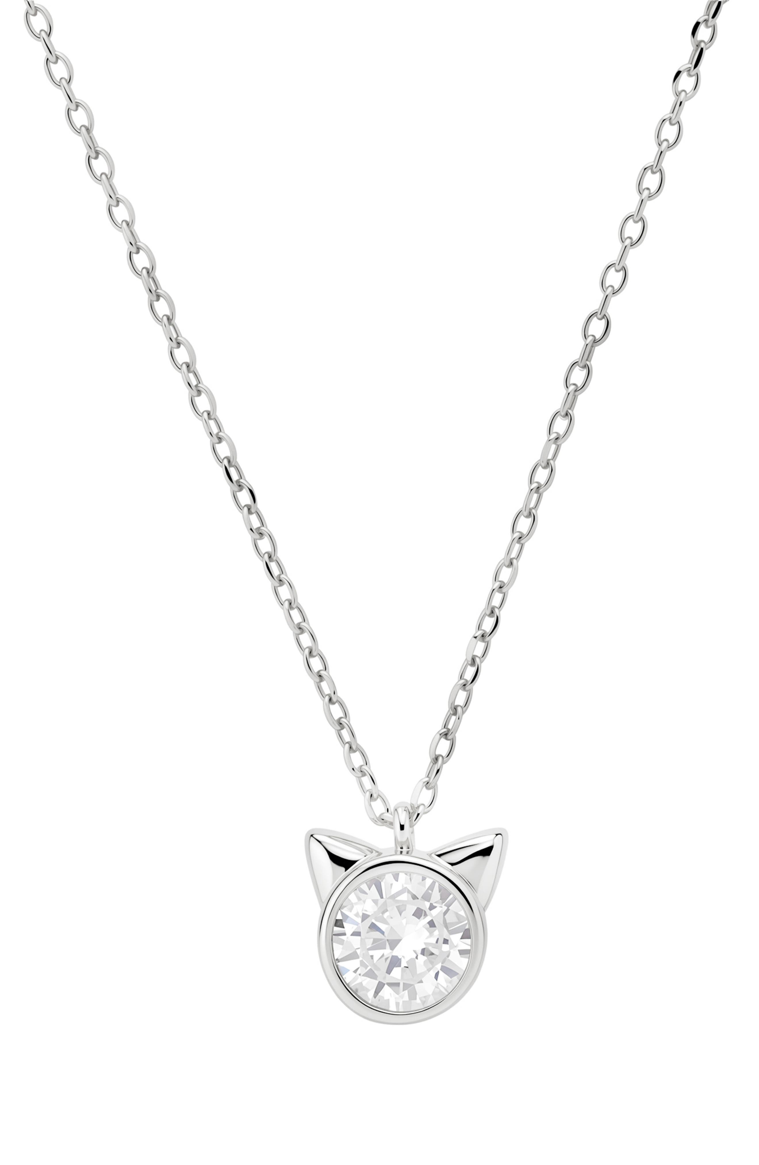 selected SILVER