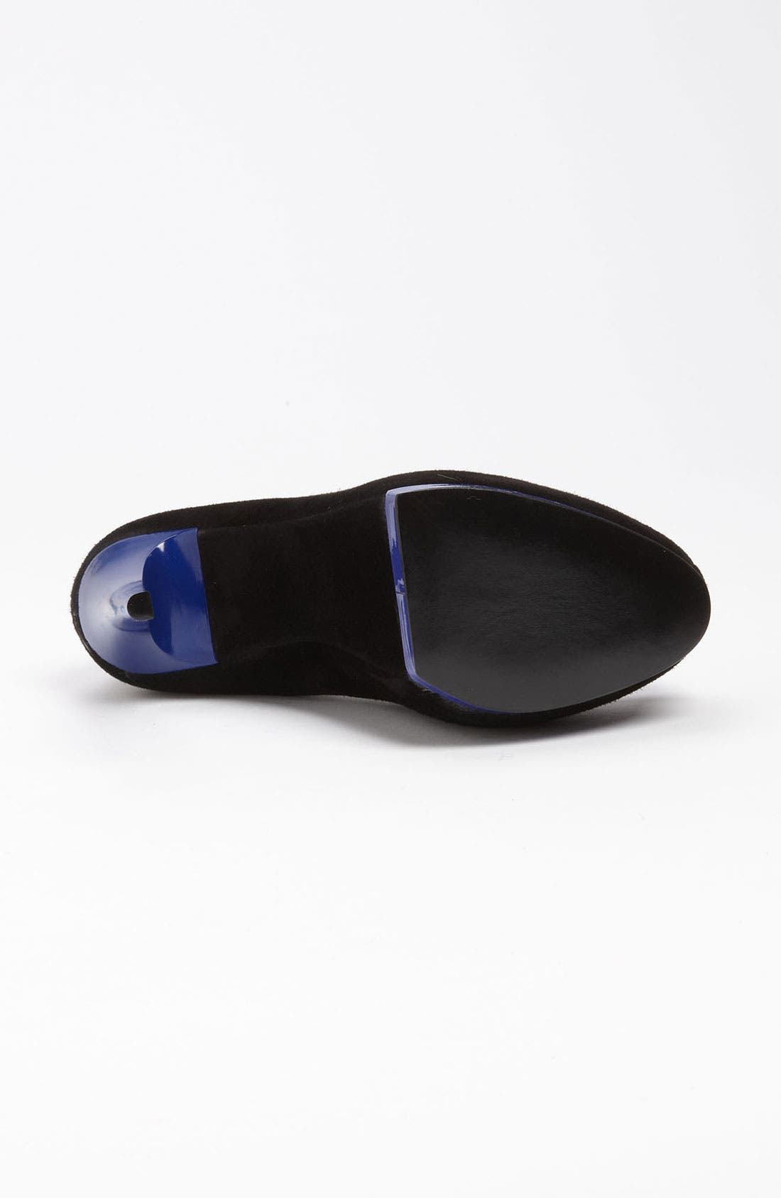 Pour la Victoire 'Zimmer' Pump, Alternate, color, 