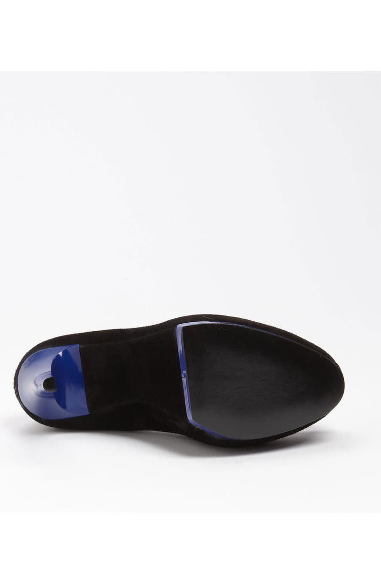 Pour la Victoire 'Zimmer' Pump, Alternate, color,