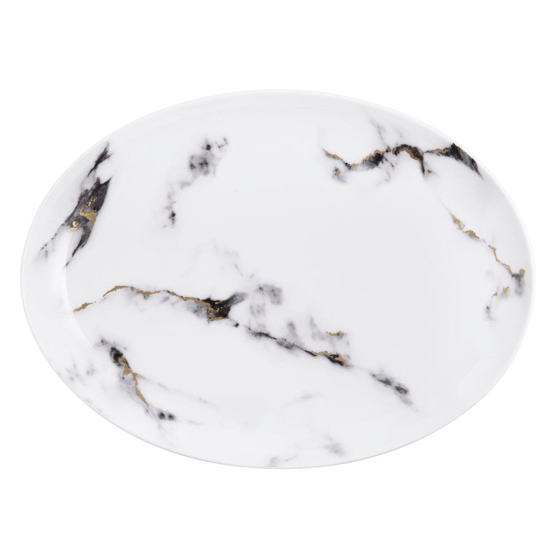 selected White
