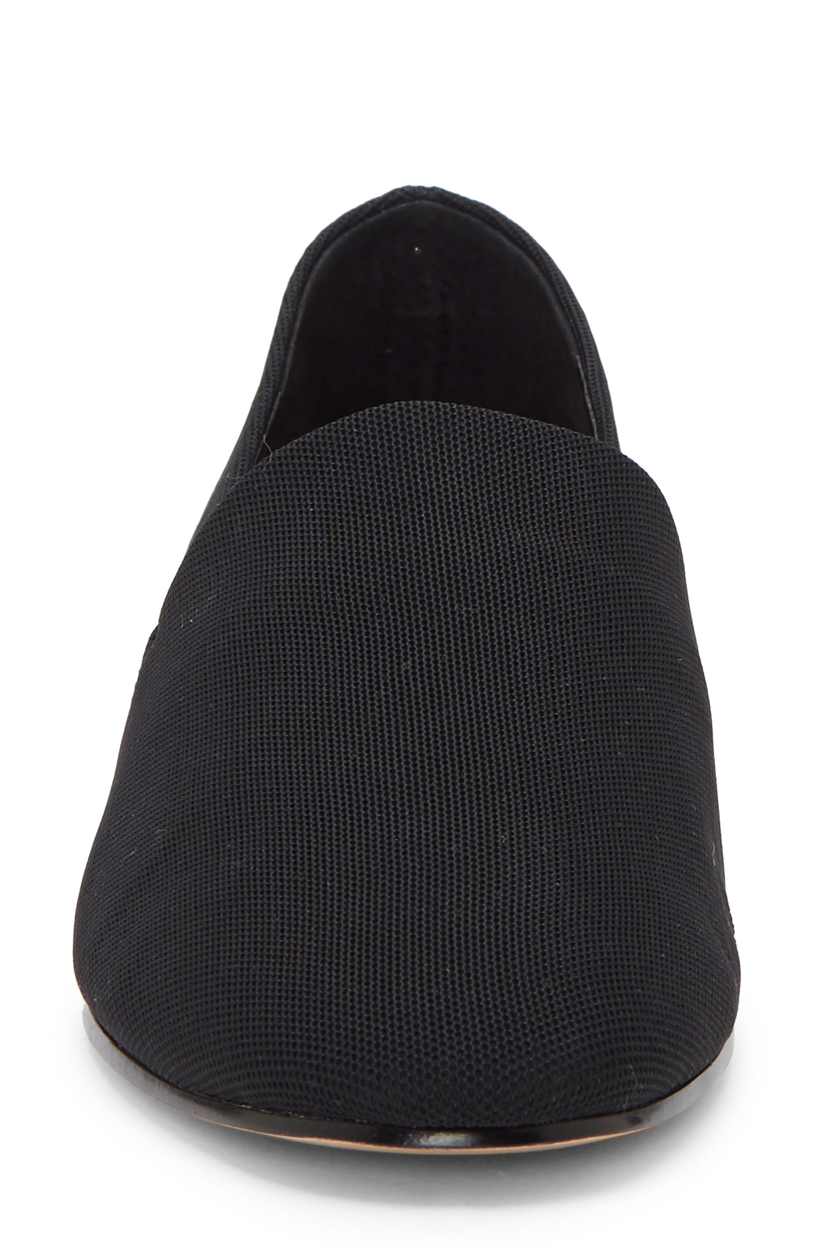 Enzo Angiolini Tagwen Loafer, Alternate, color, 