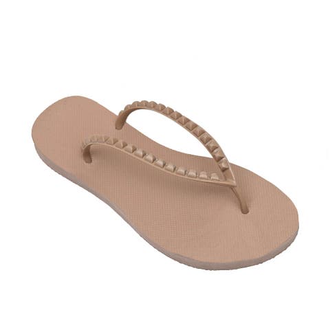 Giuliana Sandal
