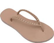 CARMEN SOL Giuliana Sandal