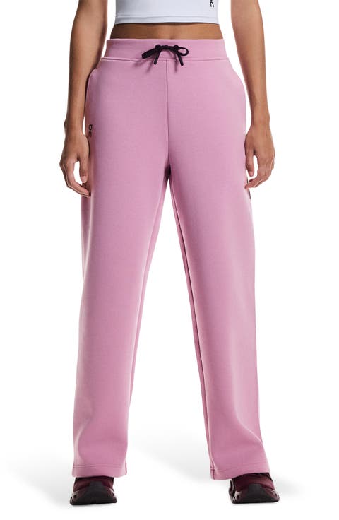 Focus Tech Sweatpants