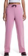 On Focus Tech Sweatpants