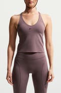 Nike Universa Dri-FIT High Waist 7/8 Leggings