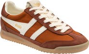 Gola Firefly Sneaker