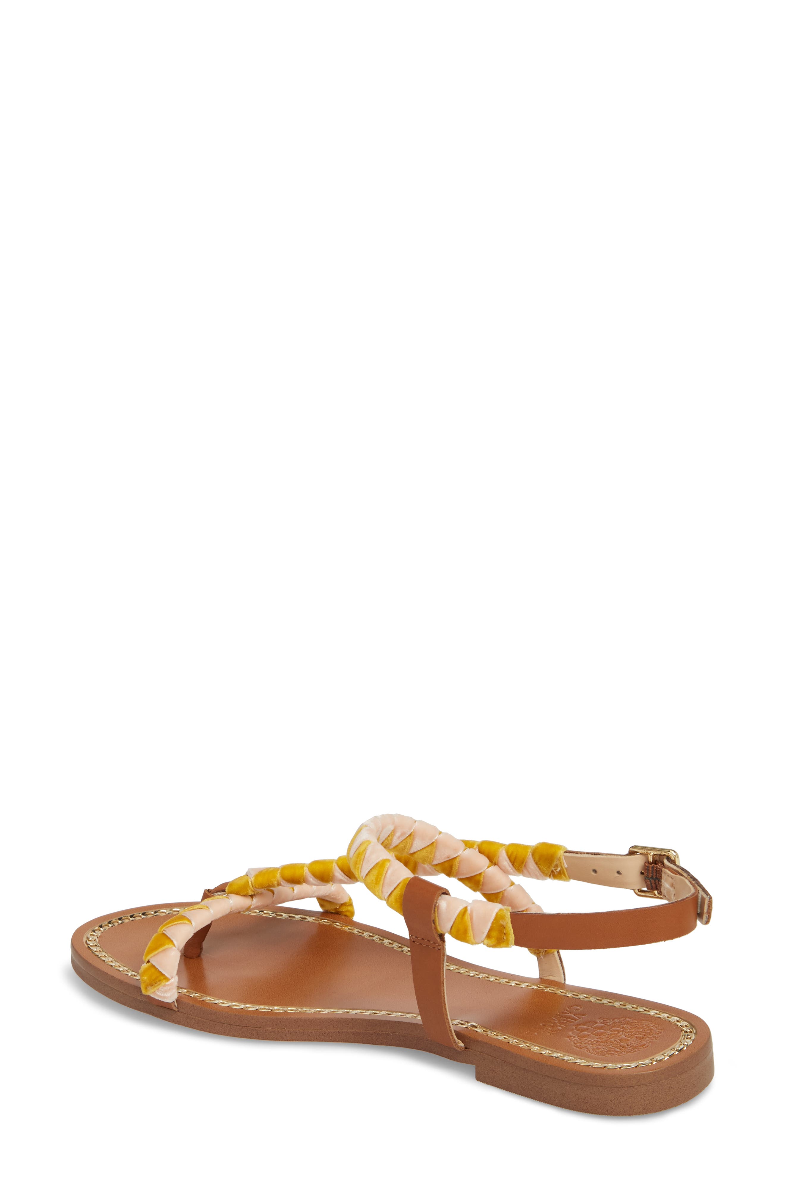 Vince Camuto Raminta Sandal, Alternate, color, 