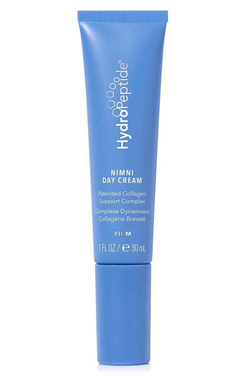 HydroPeptide Nimni Day Cream, Main, color, 