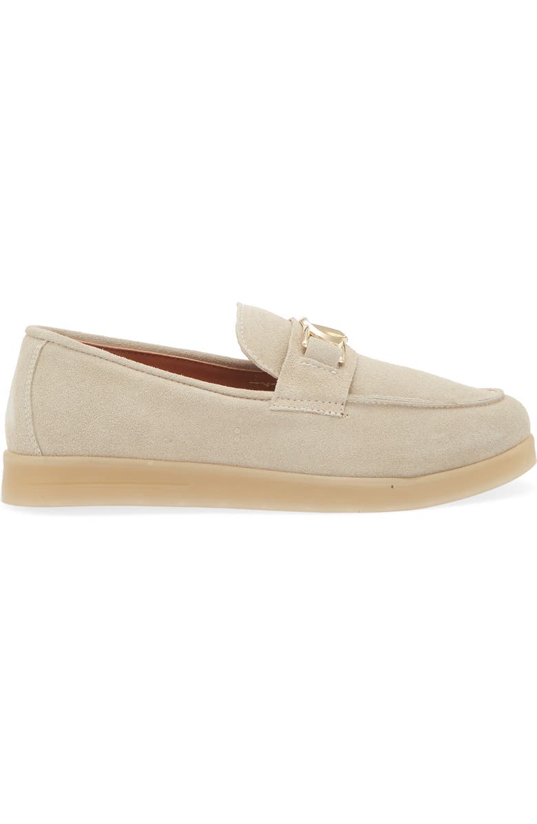 VALENTINO BY MARIO VALENTINO Lea VLOGO Loafer, Alternate, color,