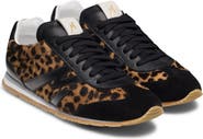 Magnanni Lizzy Lace Up Sneaker