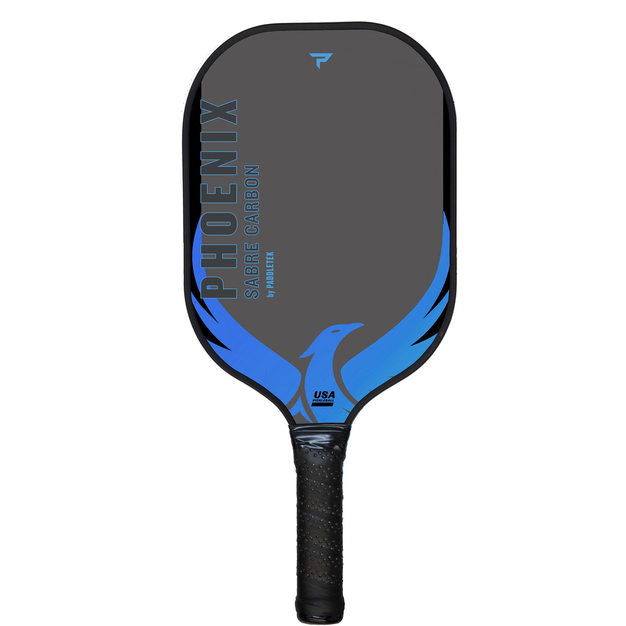 selected Riptide Blue