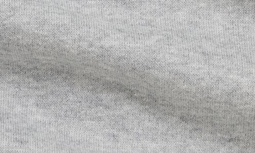 Ralph Lauren Fleece Baseball Jacket & Joggers Set In Gray