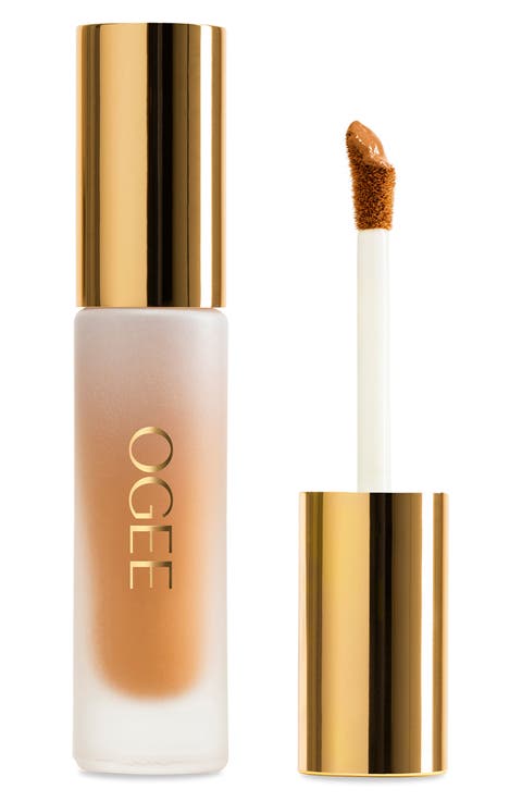 Complexion Perfecting Concealer
