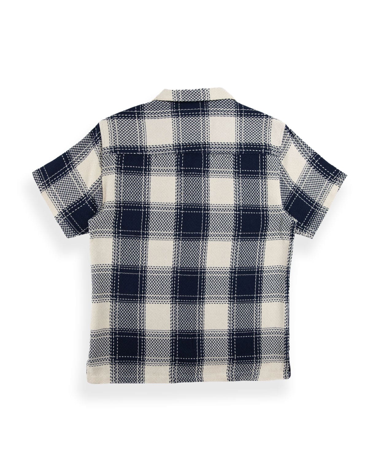 Men's Soren Shirt - image 2