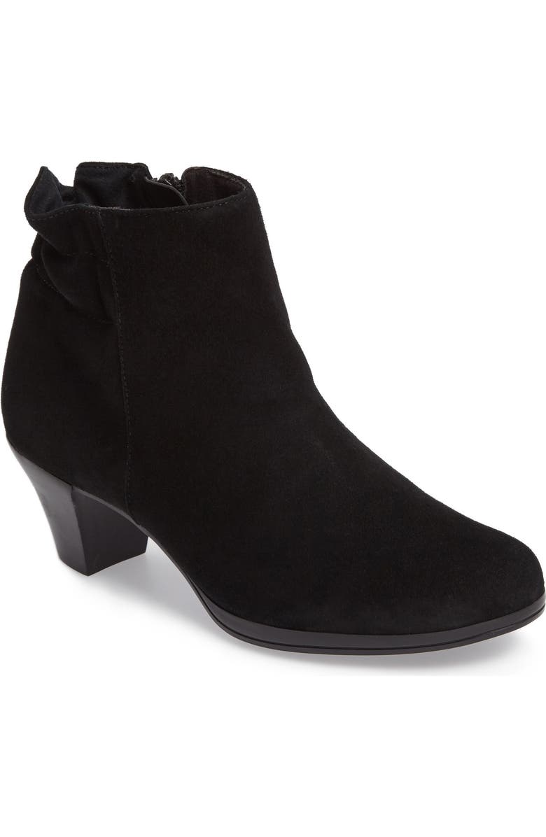 Munro Alfie Bootie, Main, color,