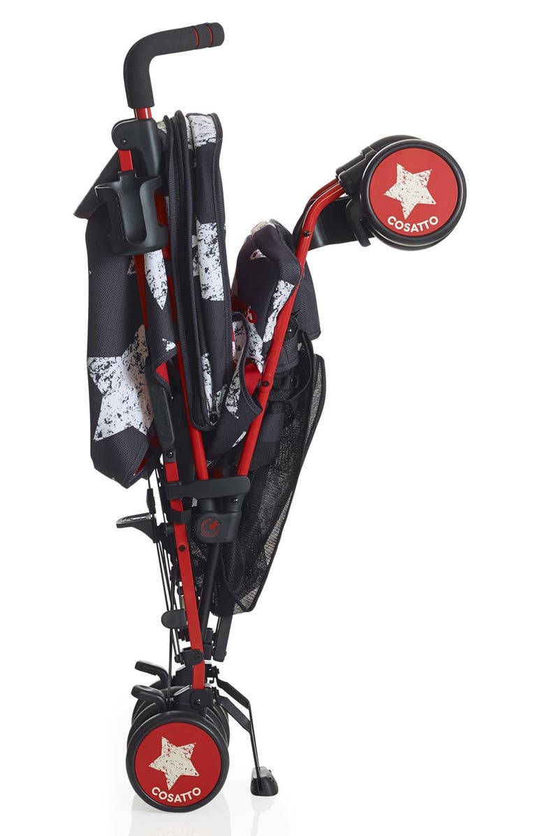 Cosatto , Alternate, color, 