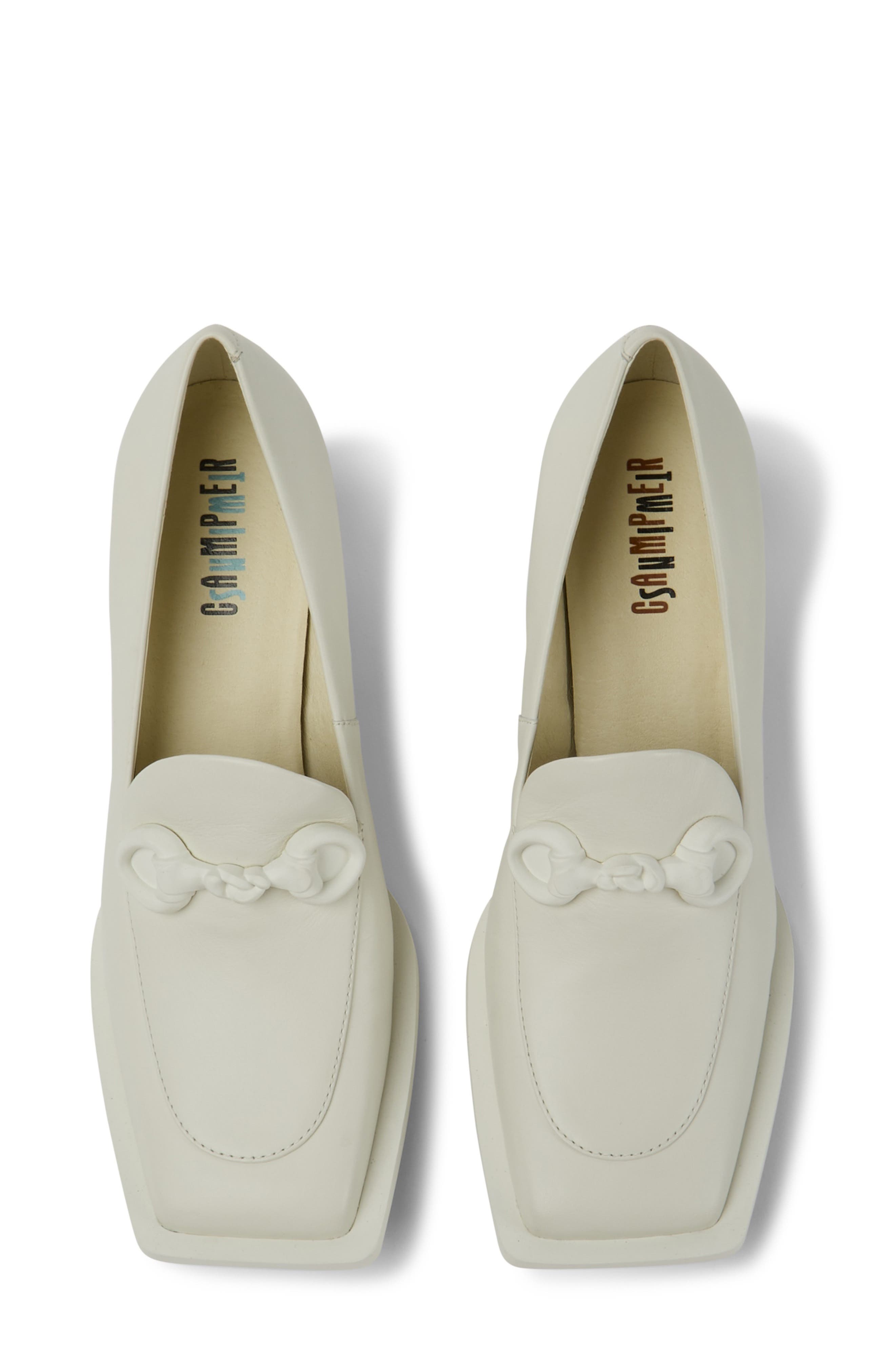 Camper Twins Bit Loafer (Women) | Nordstromrack