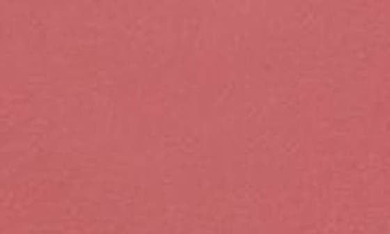 69 ABSTRAIT