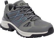 Trespass Zindzi Ii Dlx Sneakers