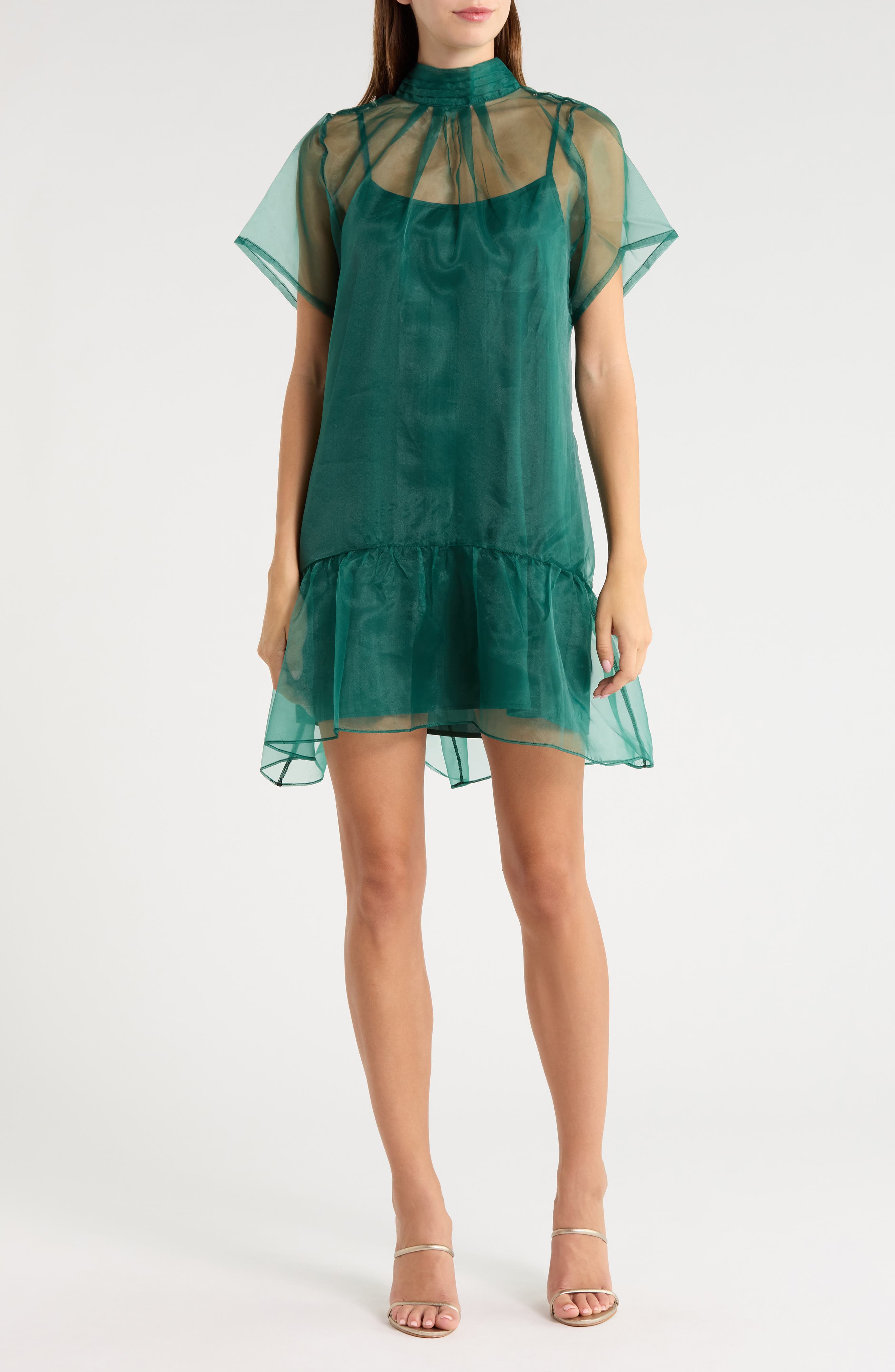 EMERALD