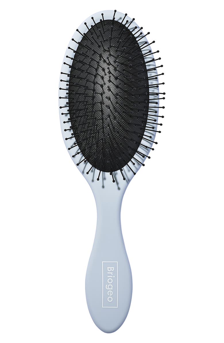 Briogeo Wet Detangling Brush, Main, color,