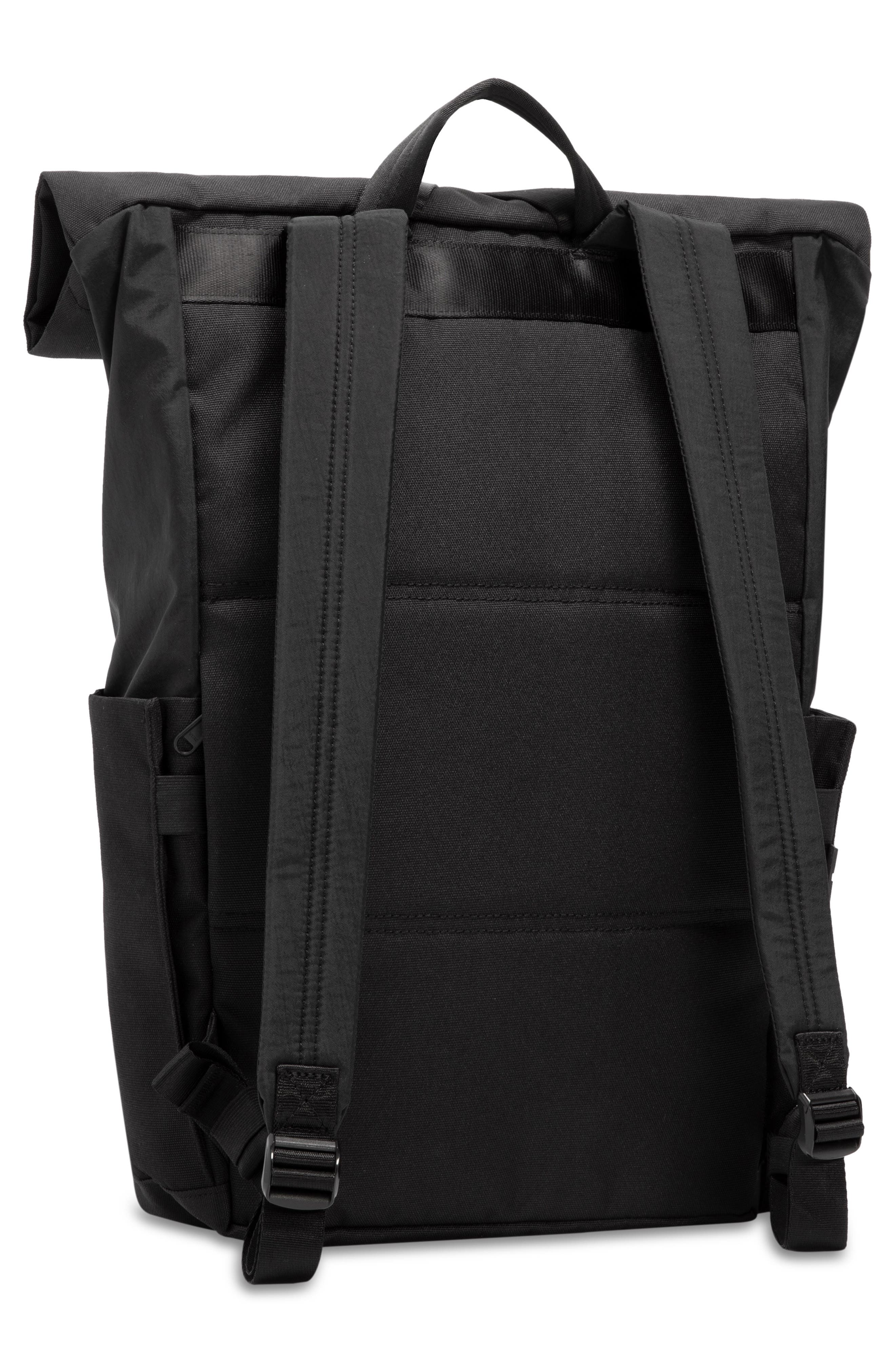 Timbuk2 Hero Backpack, Alternate, color, 