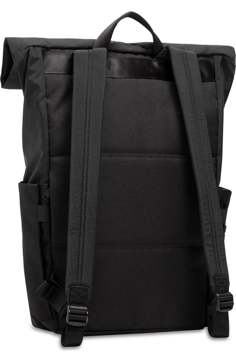 Timbuk2 Hero Backpack, Alternate, color,