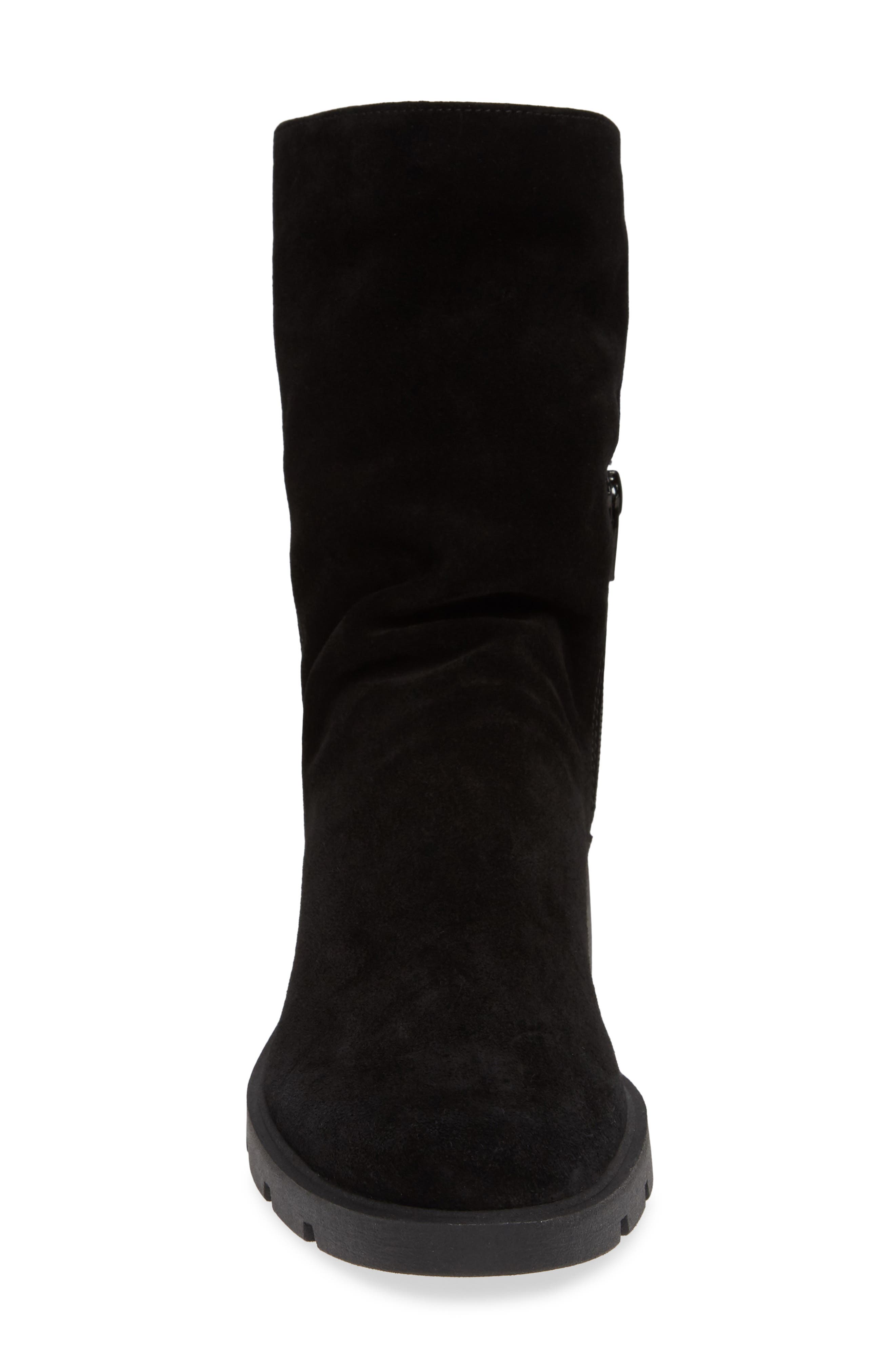 The FLEXX Movin Up Bootie, Alternate, color, 