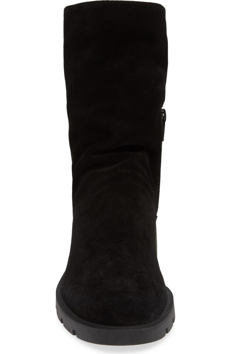 The FLEXX Movin Up Bootie, Alternate, color,