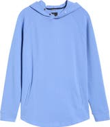 Swannies Luke Hoodie
