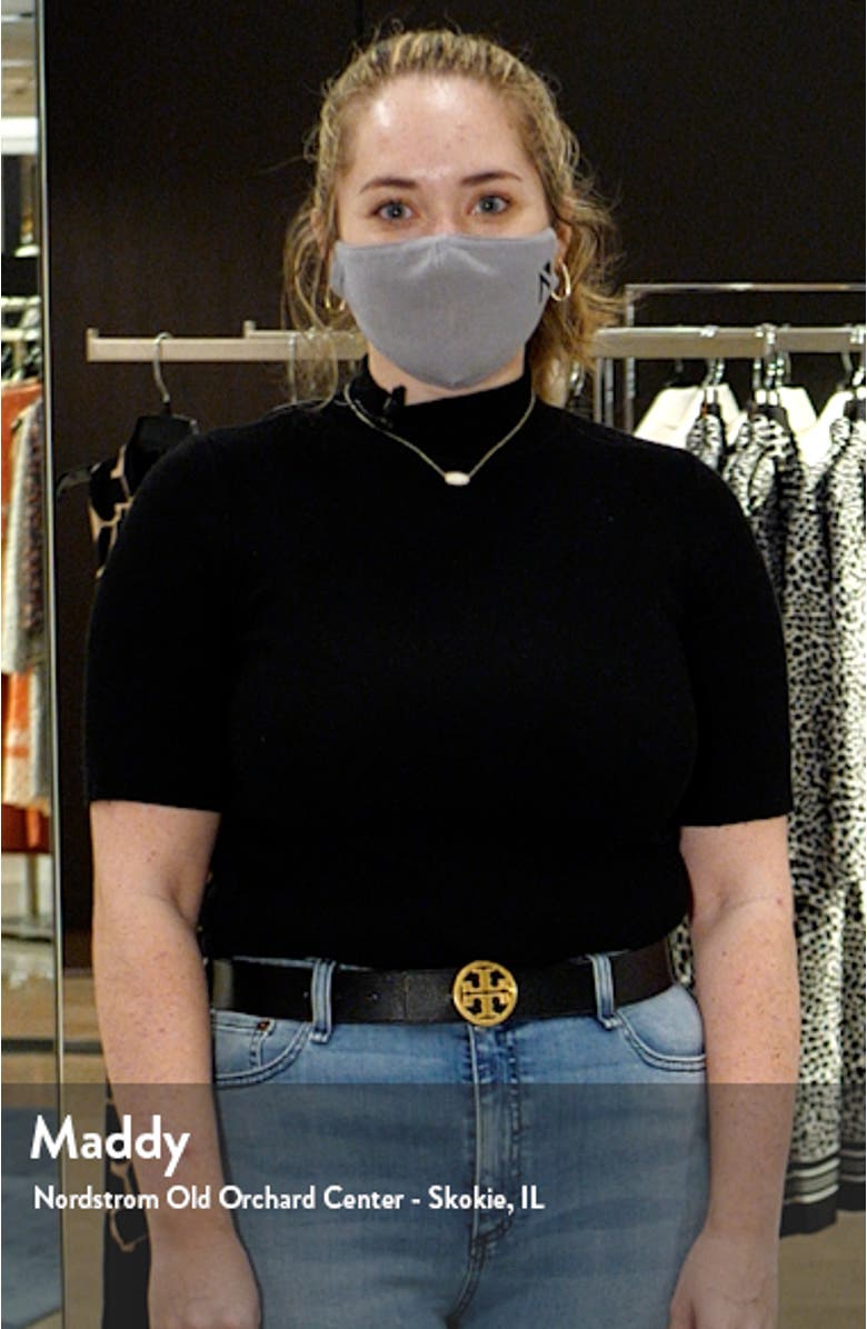 Fit 1 Skinny Fit Jeans, sales video thumbnail