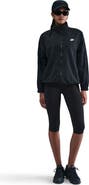Nike Sportwear Windrunner Oversize Jacket