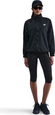 Nike Sportwear Windrunner Oversize Jacket