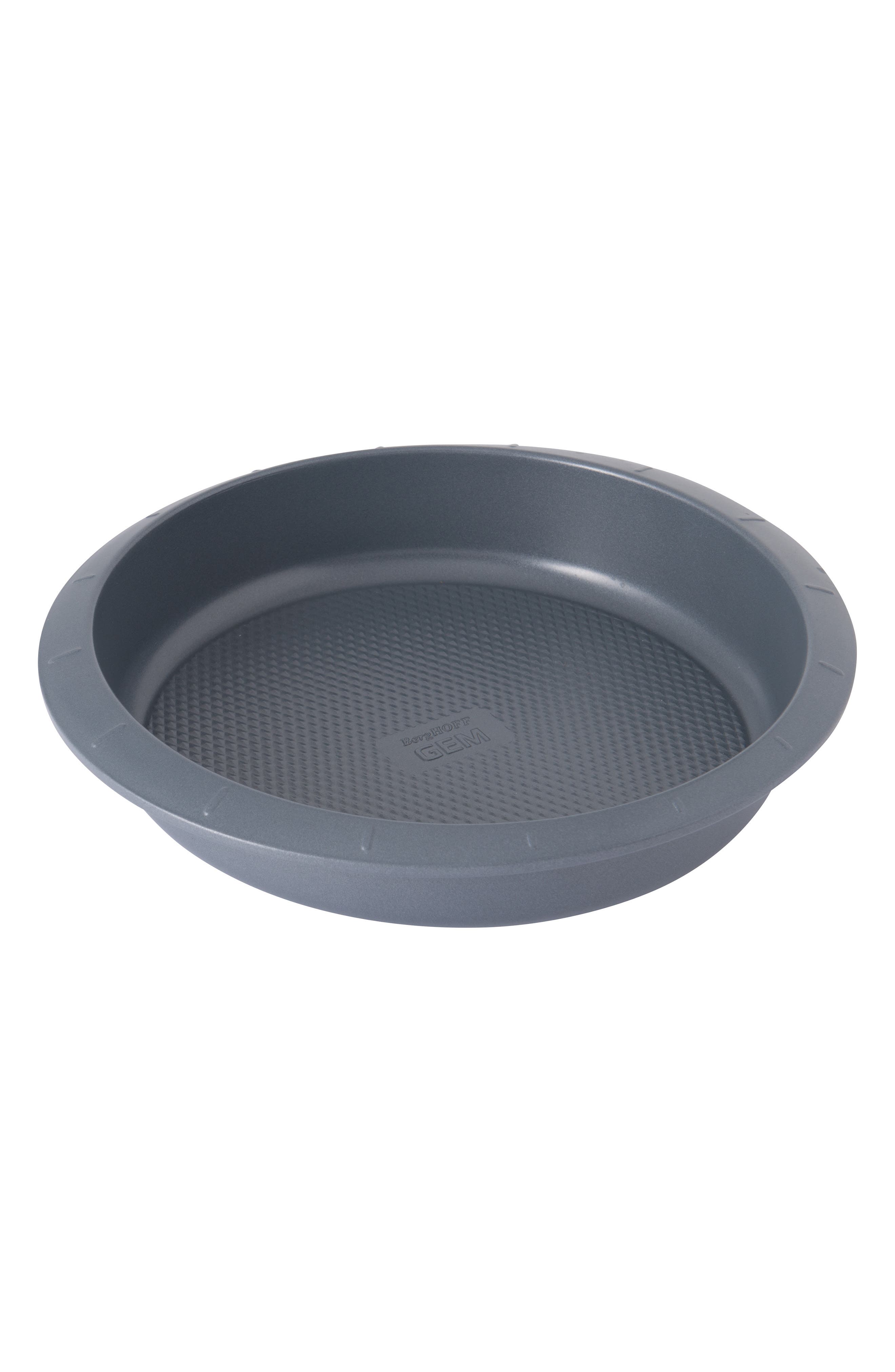 BergHOFF Gem 10.75" Non-Stick Round Cake Pan