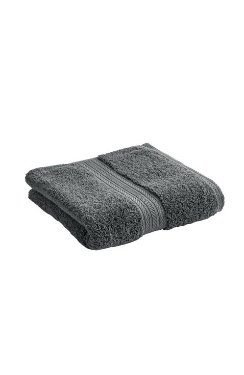 Renaissance Classic 100% Egyptian Cotton Hand Towels