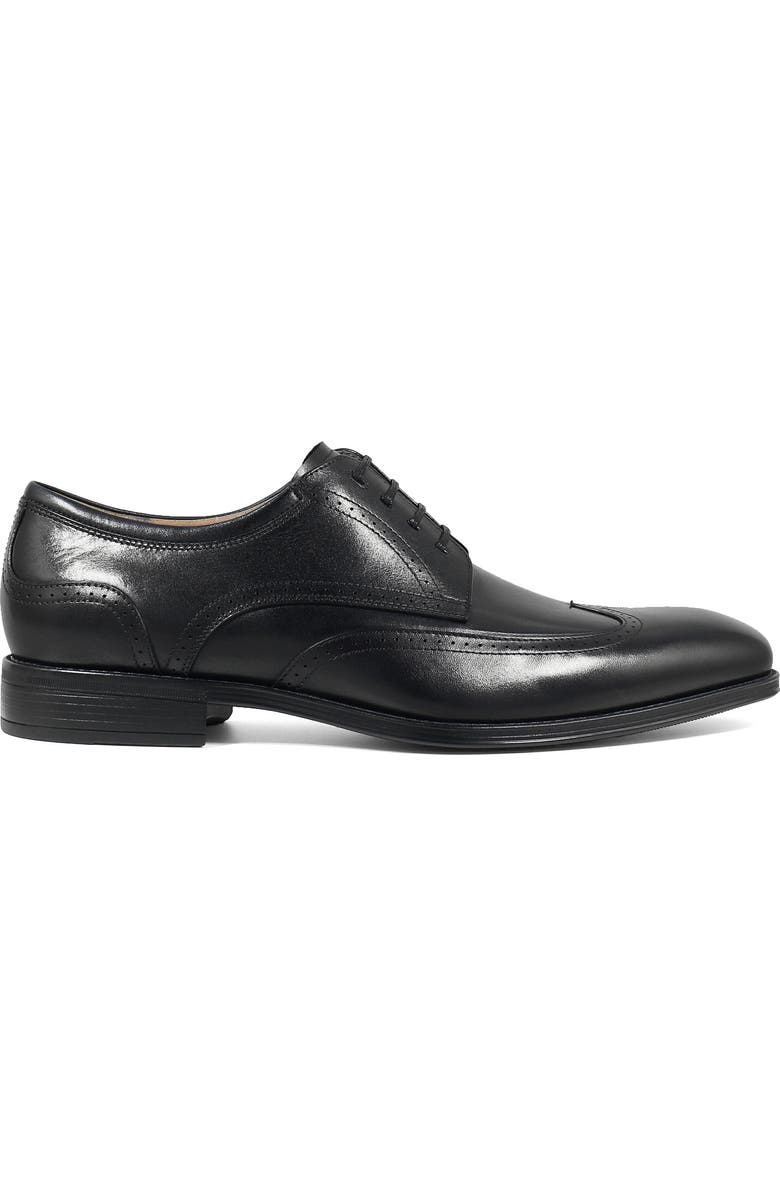Florsheim Cardinelli Wingtip, Alternate, color,