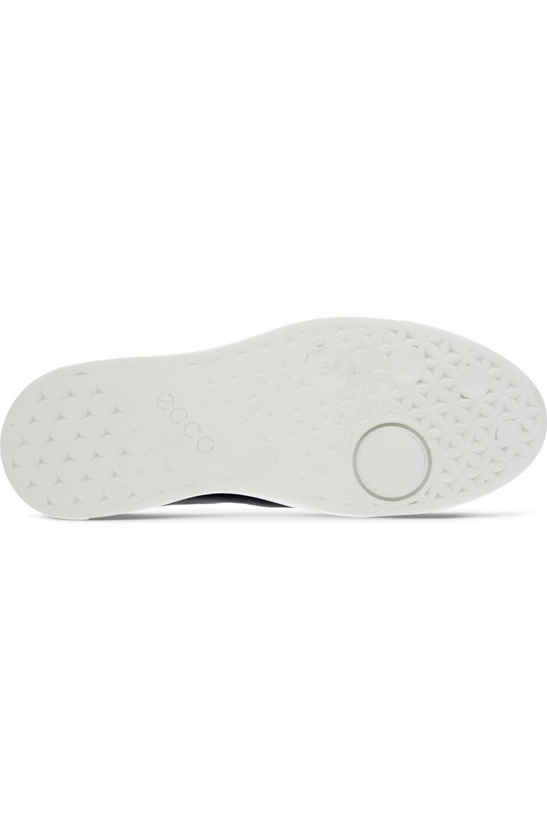 ECCO Street Tray Sneaker, Alternate, color,