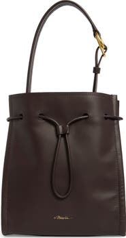 3.1 Phillip Lim Hudson Market Tote