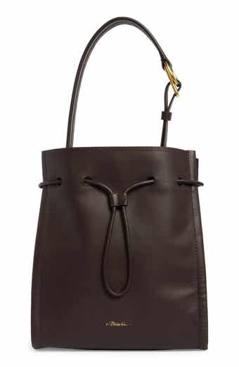 3.1 Phillip Lim Hudson Market Tote