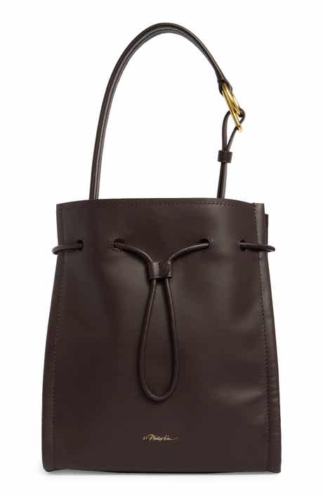 3.1 Phillip Lim Hudson Market Tote