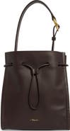 3.1 Phillip Lim Hudson Market Tote