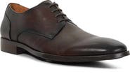 Dune London Sole Derby