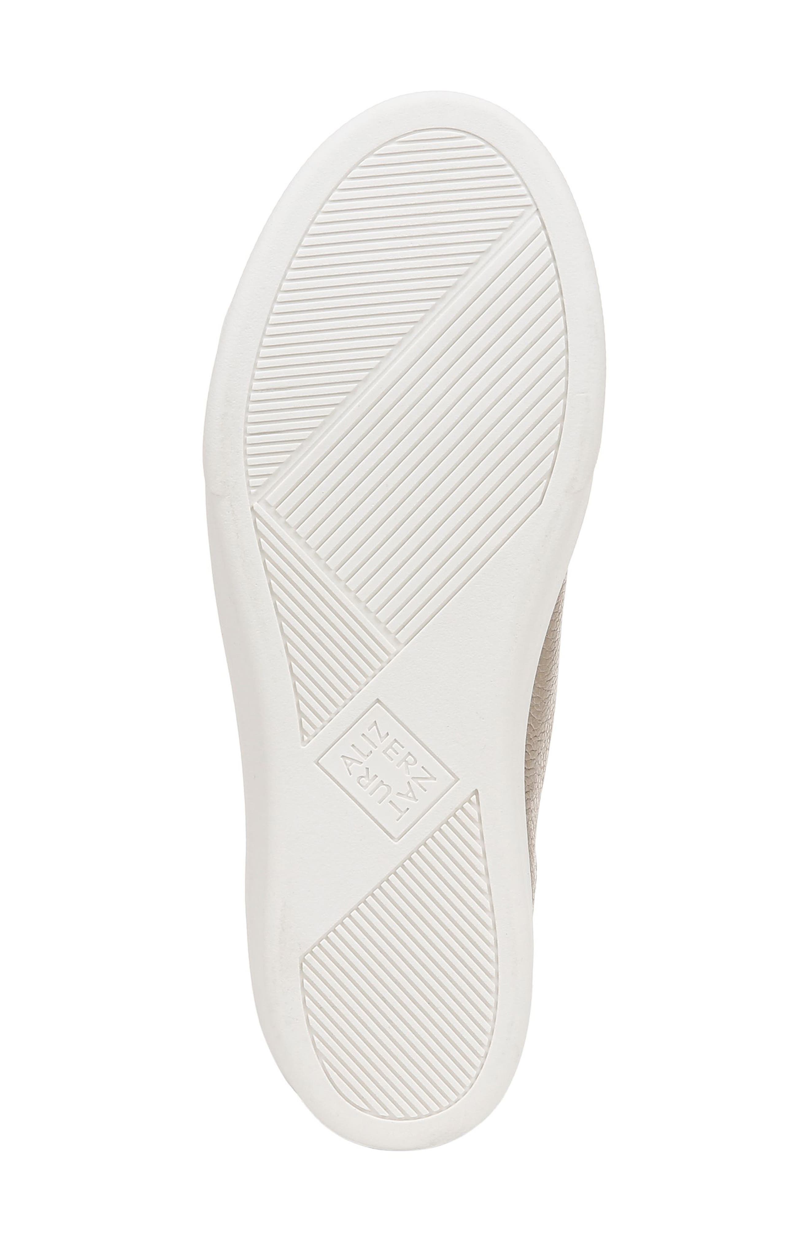 Naturalizer Morrison 3.0 Sneaker, Alternate, color, 