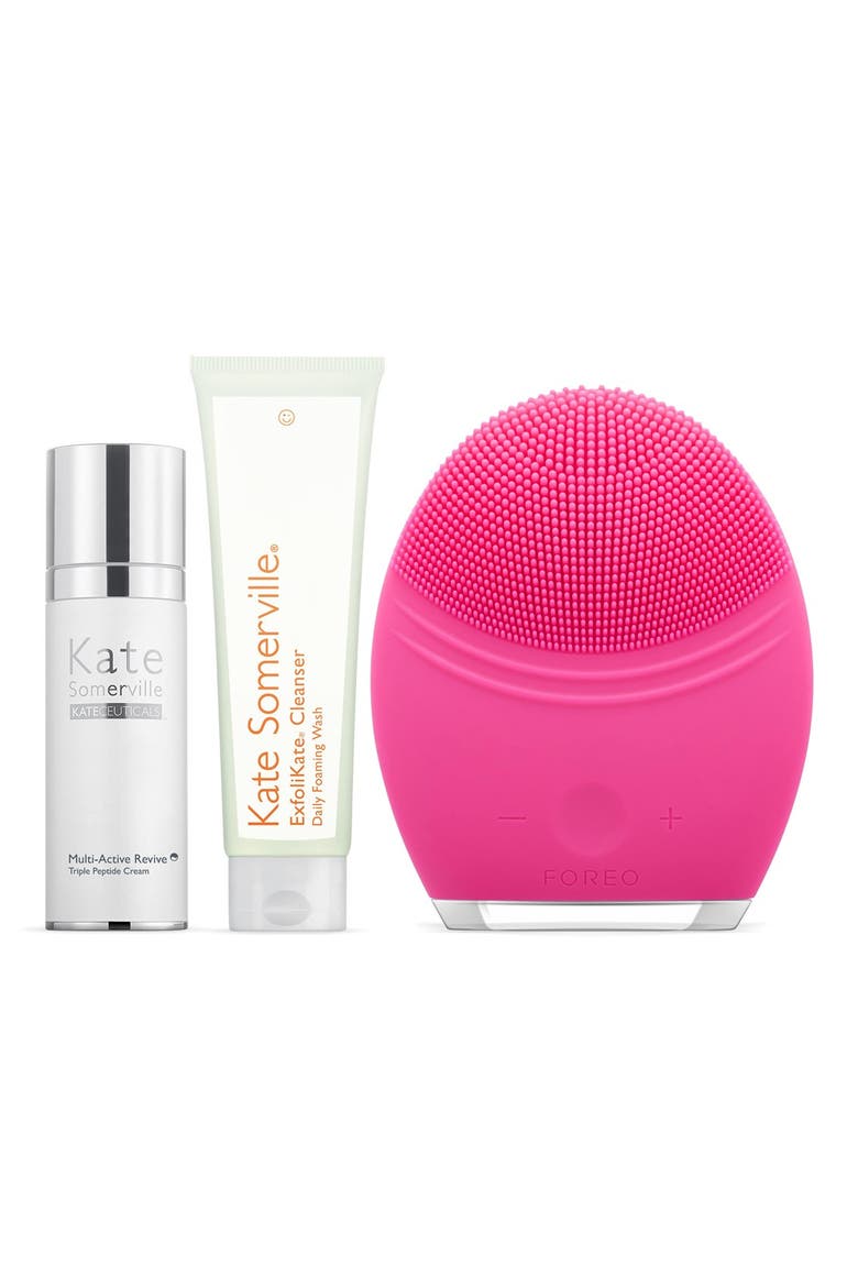 LUNA™ 2 Spa Indulgences Collection, Main, color, NO COLOR
