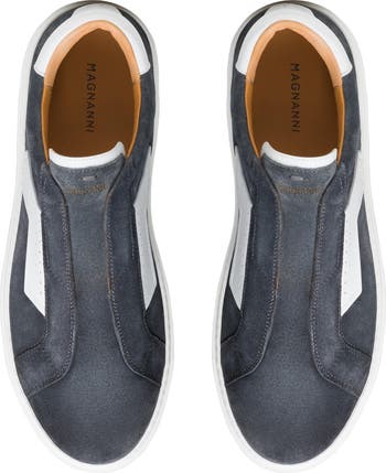 Phoenix Slip-On Sneaker