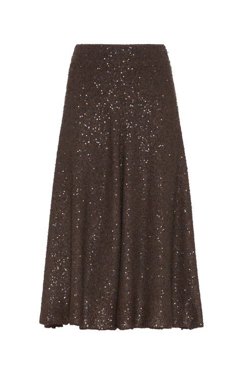 Women's Brunello Cucinelli Skirts | Nordstrom